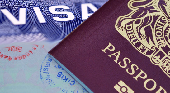 travel-visa-plan-your-trip