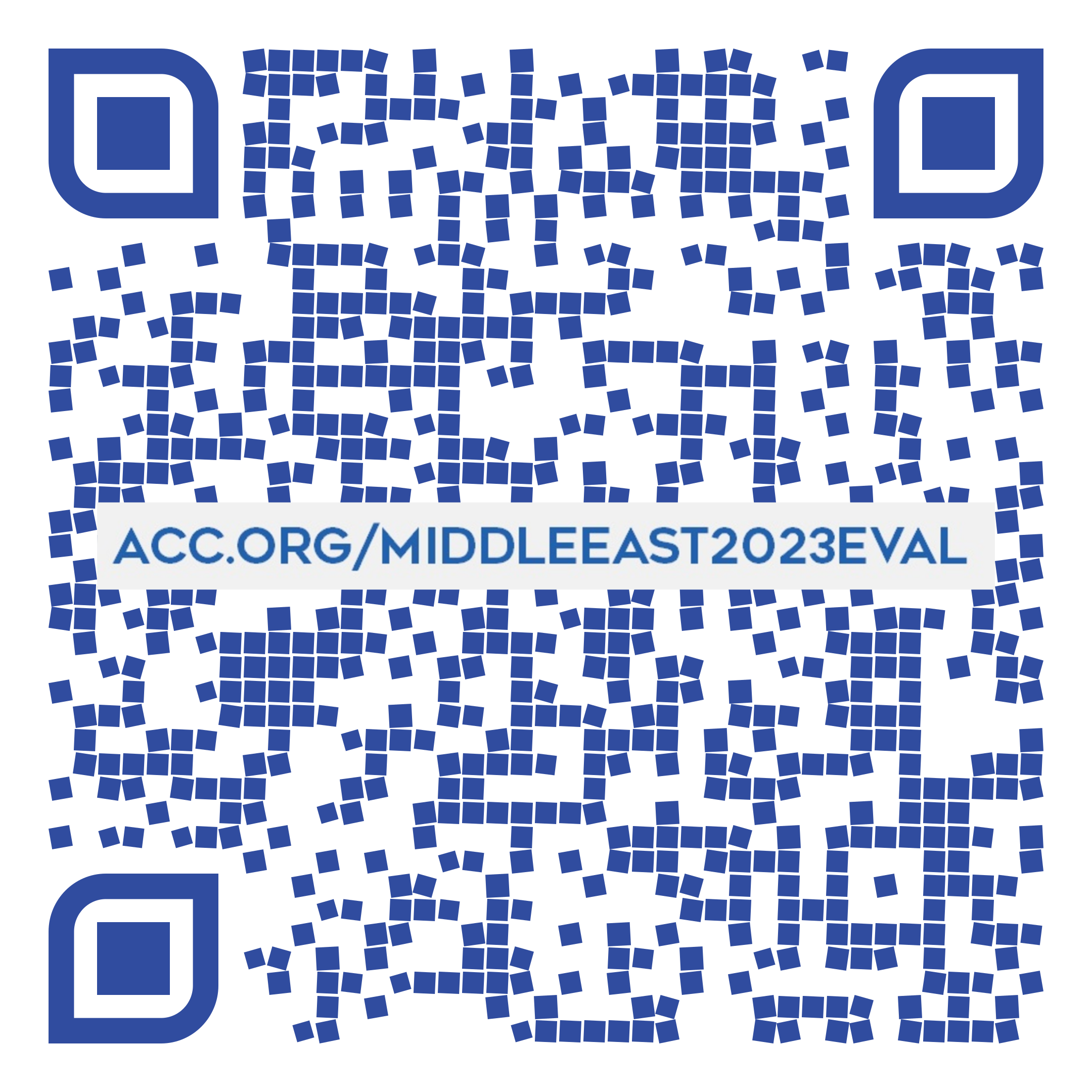 qr-code(5)